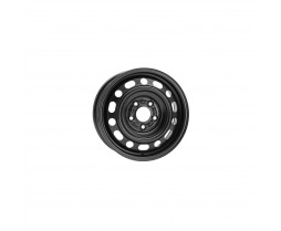 Jante otel ALCAR 6 15 5x114.3 52.5 67/Mazda_5 Jante otel ALCAR 6 15 5x114.3 52.5 67/Mazda_5